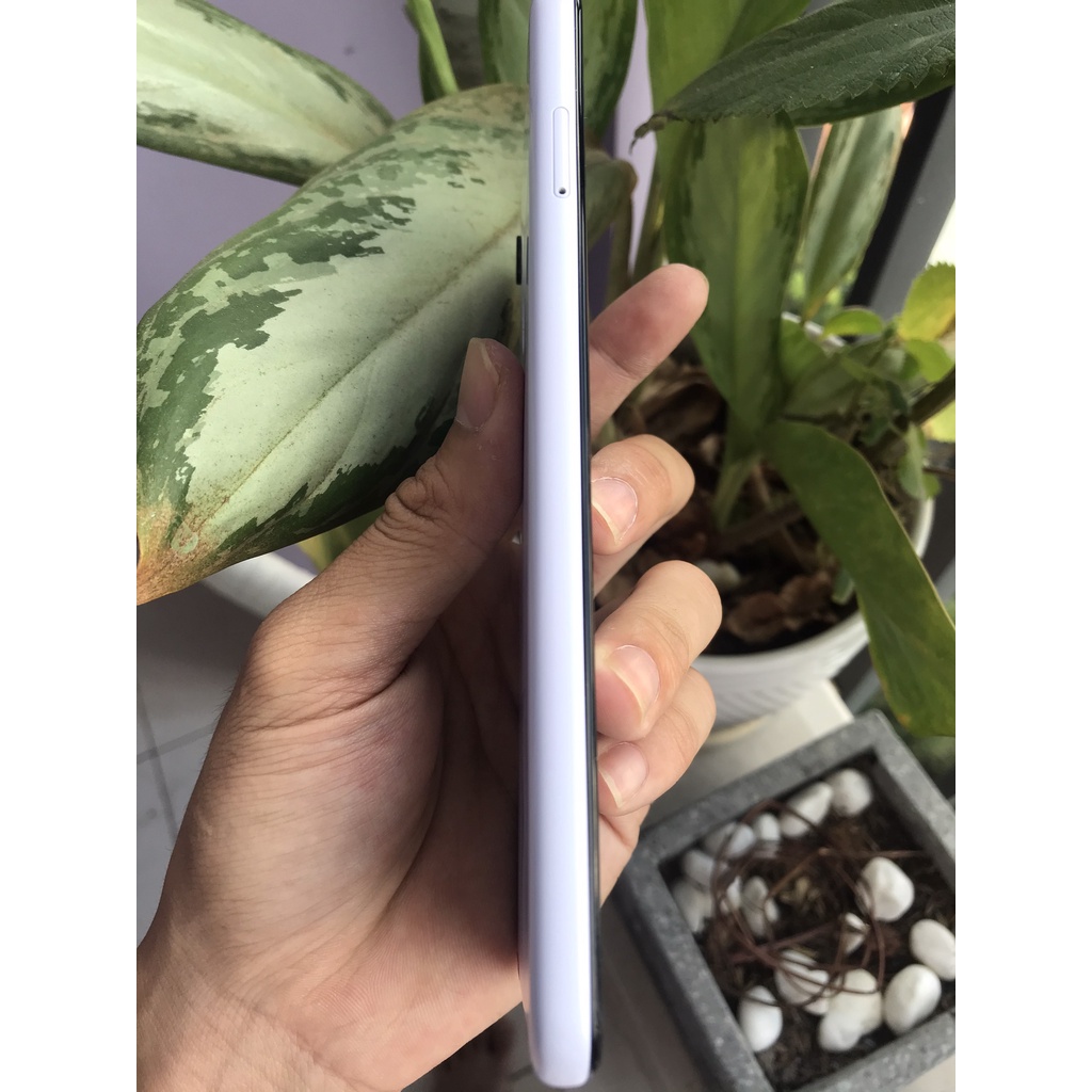 Điện Thoại Google Pixel 3A XL Bản 4/64GB Likenew | WebRaoVat - webraovat.net.vn