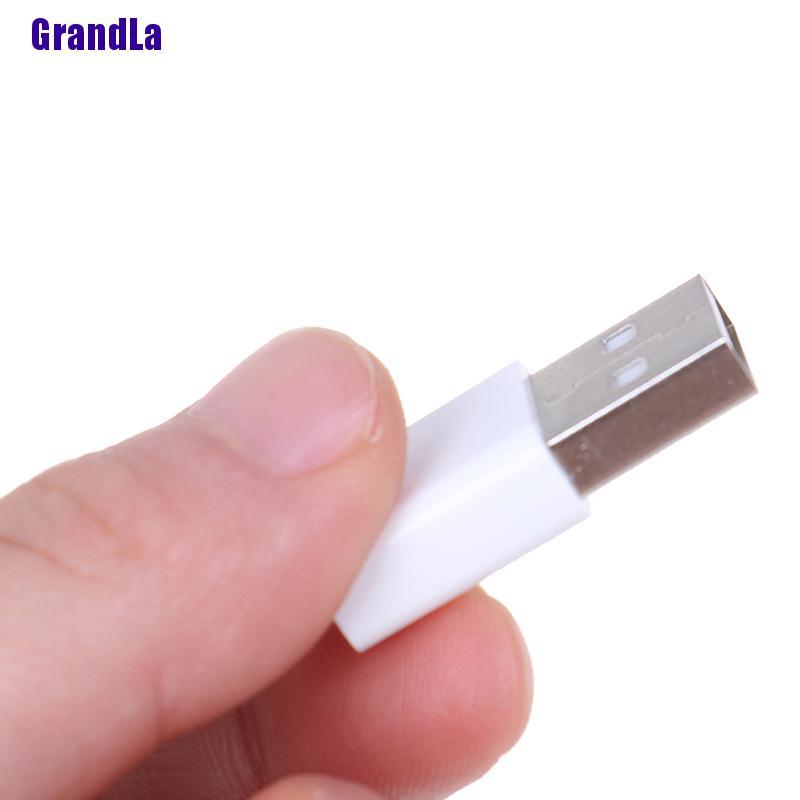 Card Âm Thanh Usb 7.1 Kèm Dây Cáp 3.5mm