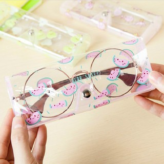 Kính Gọng Vàng Siêu Kute | BigBuy360 - bigbuy360.vn