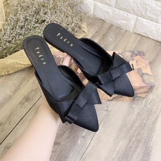 Sục nơ pedro