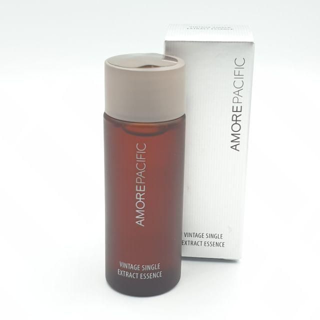 Vua Nước Thần AMORE PACIFIC 15ml