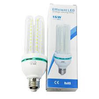 [SIÊU RẺ, SIÊU CHẤT LƯỢNG]Bóng đèn led chữ U 9W- SHIP NHANH NHẤT TOÀN QUỐC