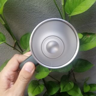Cốc/bình giữ nhiệt  Stanley Beer Stein