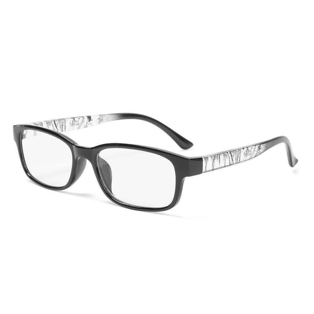 ESPO Kính Mát Gọng Nhựa PC Độ Phân Giải Cao