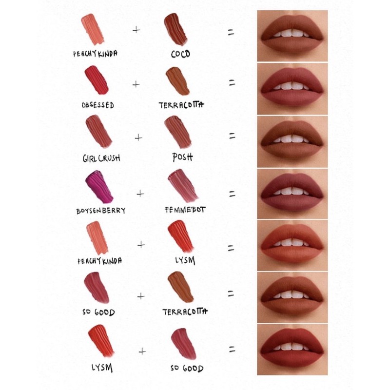 Son / Phấn má Sunnies Face | BigBuy360 - bigbuy360.vn