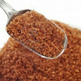 1kg Đường nâu Đài Loan
