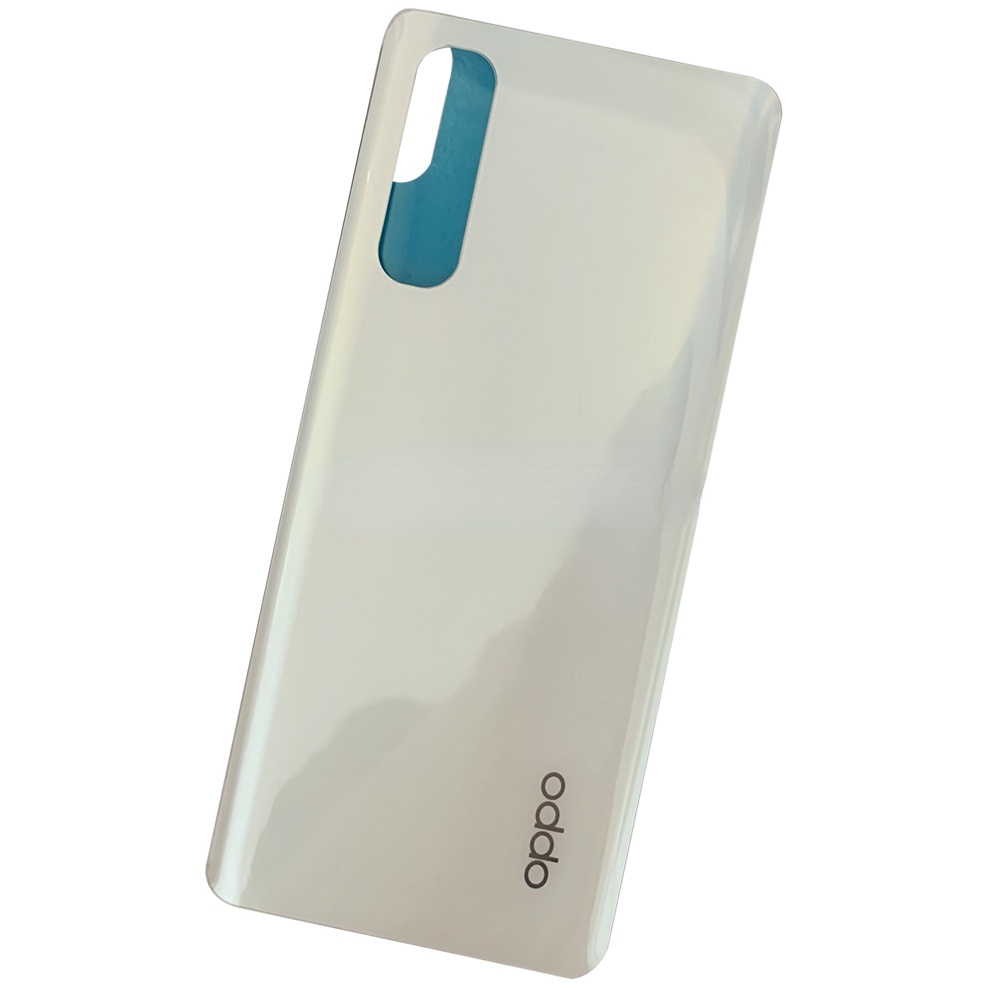 Nắp Lưng Điện Thoại OPPO Find X2 Lite OPPO Reno 3 Thay Thế Chuyên Dụng Cho