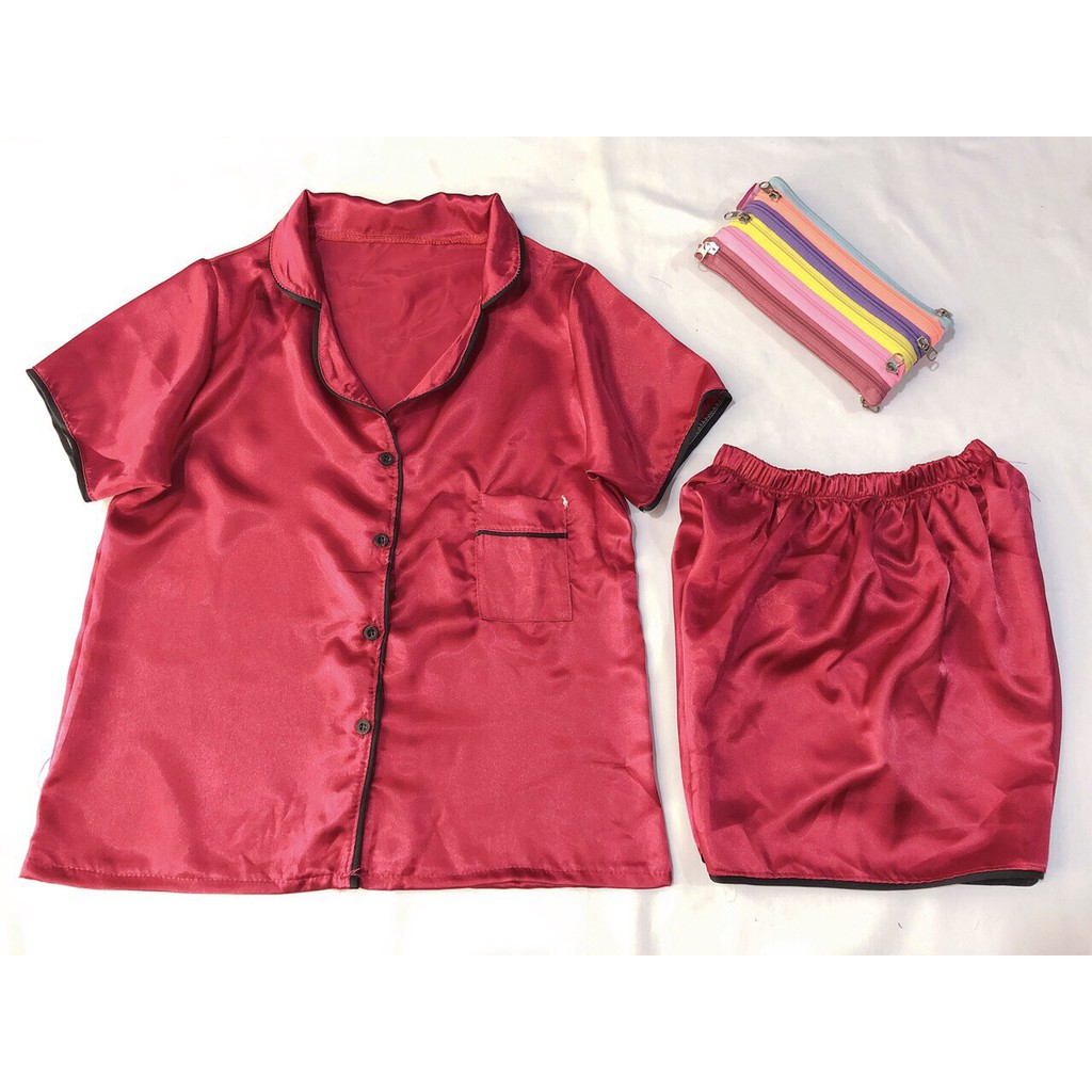 Bộ phi bóng đùi mặc cực đẹp cực sang chảnh from <60kg | BigBuy360 - bigbuy360.vn