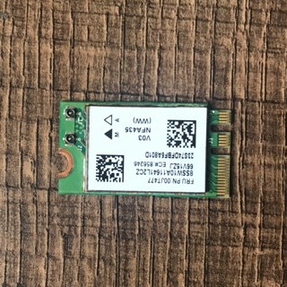 Mua Card wifi cho laptop lenovo 310-14isk