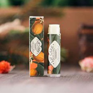 Cao khổ qua Cocoon 30ml [Mua 2 tặng 1 son dưỡng]