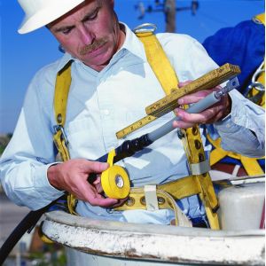 BĂNG KEO ĐIỆN 3M SUPER 33+ 19MMX20.1M