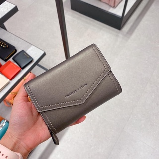 Ví Charles & keith ( CNK ) CK2-10770427