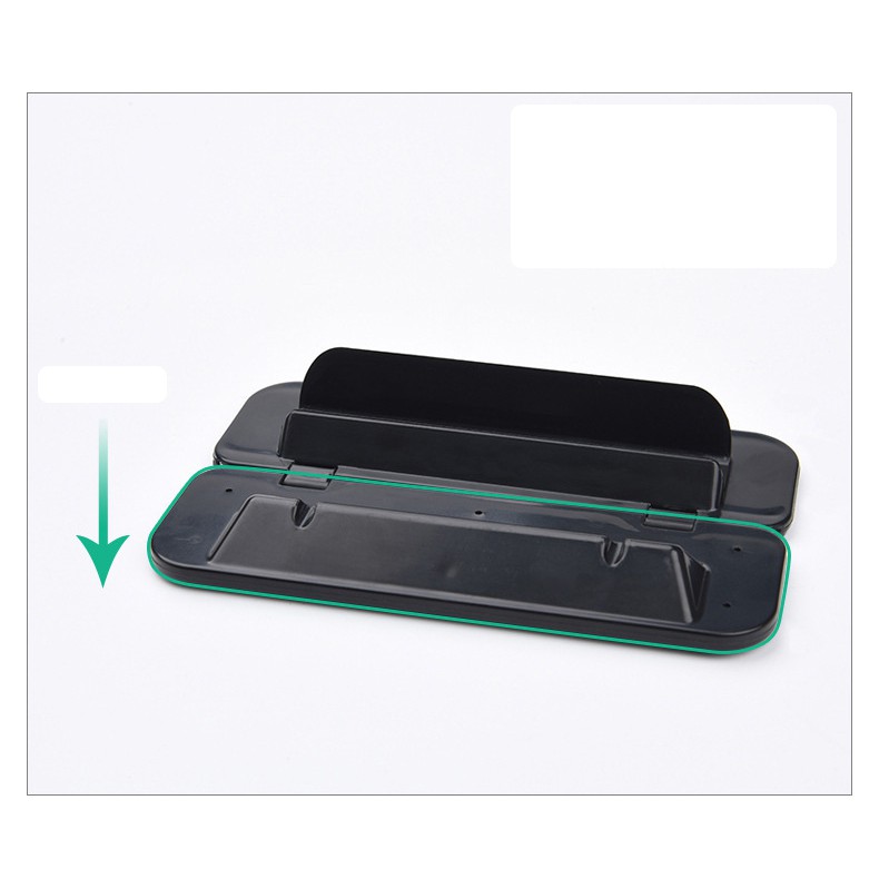 Số điện thoại trên ô tô 💯FREESHIP💯 Bảng số điện thoại taplo dãy số dạ quang kiêm giá cài điện thoại tiện lợi 2020 | BigBuy360 - bigbuy360.vn