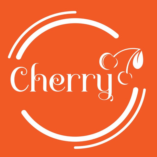 CHERY_SHOP_ĂN VẶT GIÁ SĨ