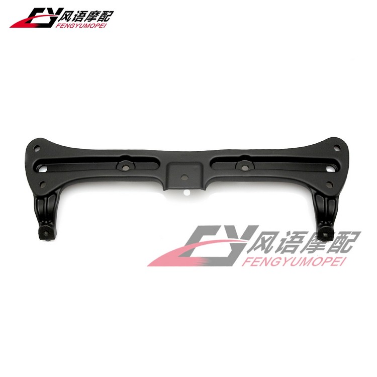 Giá Đỡ Đèn Pha Chuyên Dụng Cho Xe Mô Tô Kawasaki Zx1000 Zx-10R Zx10R 08-09 - 10