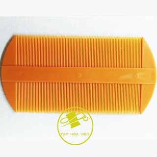[sỉ ib] Lược bí nhựa Chiến Thắng