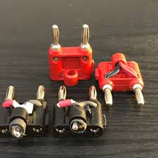 jack bắp chuối đôi loại tốt