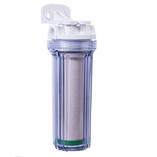 [NHẬP MÃ: TRAN373_giảm 10%]_ Bộ lọc nước tại vòi aqualite