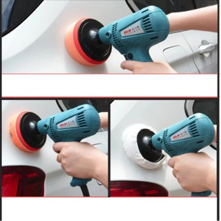 Máy đánh bóng sơn xe m22-smart1688
