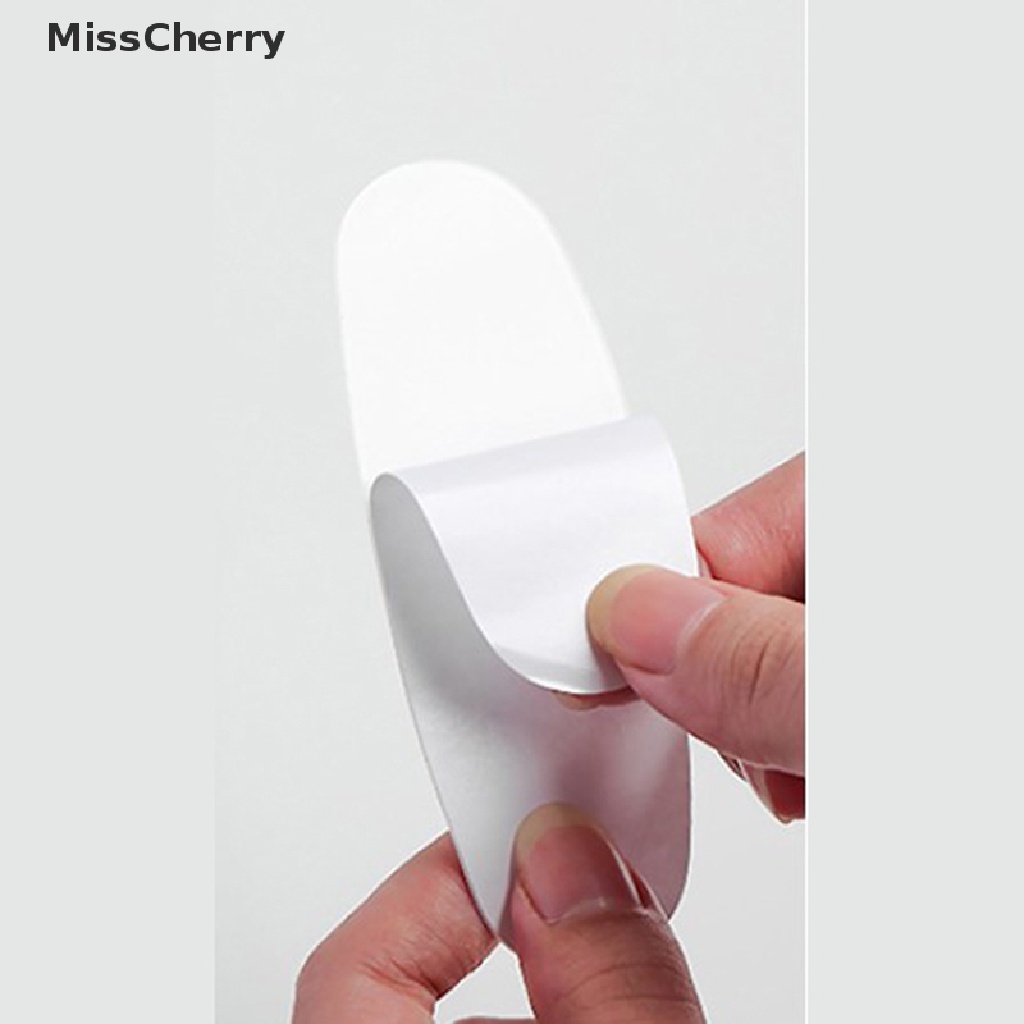 Ổ Cắm Tường Tiện Dụng 1 Ổ Cắm