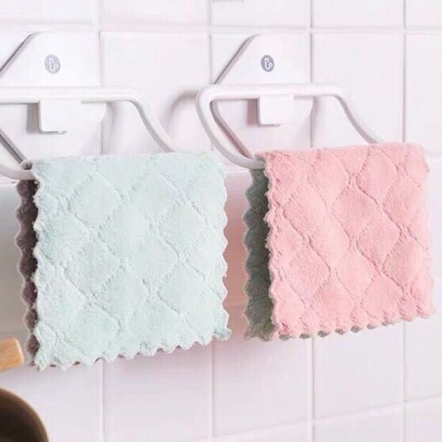 Khăn lau đa năng combo sỉ