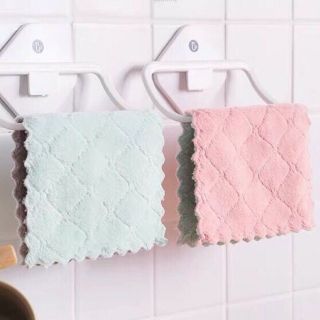 Khăn lau đa năng combo sỉ