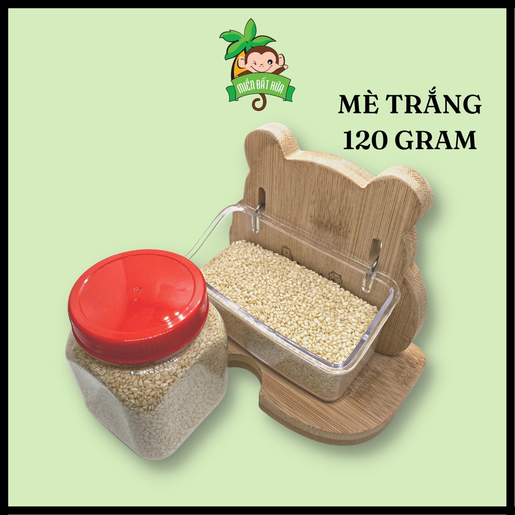 Thức ăn cho Hamster - Các loại thức ăn dặm, bổ sung tăng dinh dưỡng cho hamster dạng hộp