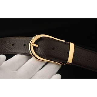 Thắt Lưng Handmade Cao Cấp TLH004
