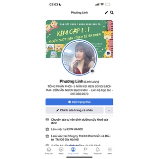 MEN SỐNG BẠCH MAI (Mẫu mới ống 2026)