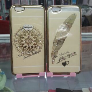 Ốp lưng oppo F1s