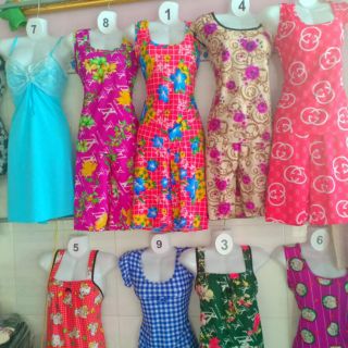 Bộ thun lạnh. Fom từ 40-70 ký mặc. Giá 35k bộ. Đặt hàng liên hệ zalo 0938274719. Fb cô ba họ nguyễn. Ngan Thanh.........