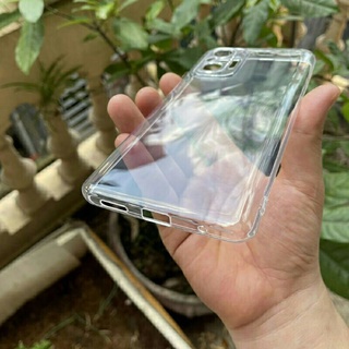 Ốp lưng Xiaomi Redmi Note 10 , Note 10S, Note 10 5G, Redmi Note 10 Pro /redmi note 9s/pro silicon dẻo trong suốt