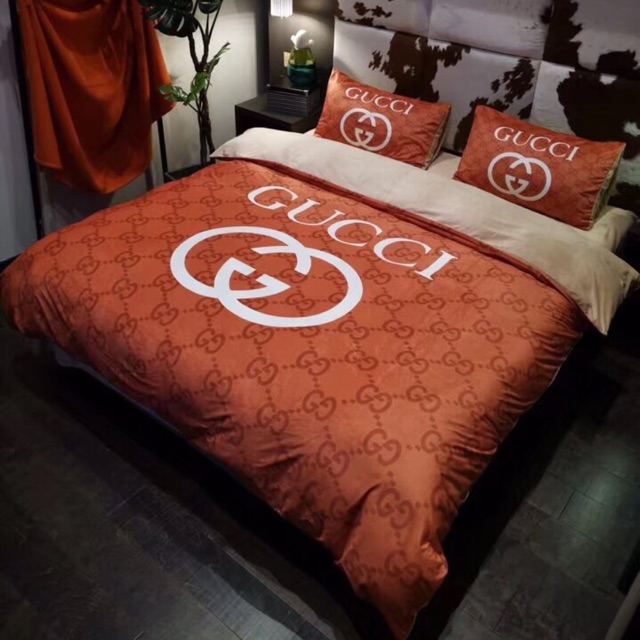 BỘ CHĂN GA GỐI NỈ NHUNG 5D 4 MÓN CAO CẤP. Free bo chun theo kích thước