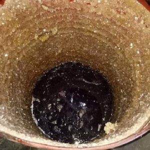 Đường Phèn Kết Tinh  - Đường Tự Nhiên Dưỡng Sinh tốt sức khỏe