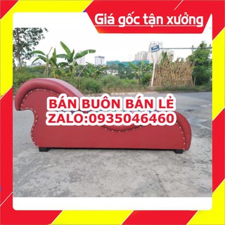 Ghế Tình Yêu   -  Ghế Sofa Tình Yêu Đẹp