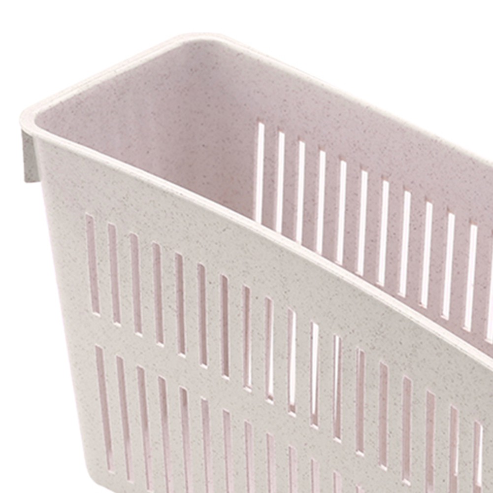 Giá để đựng đồ chai nước gắn trong tủ lạnh tiện dụng