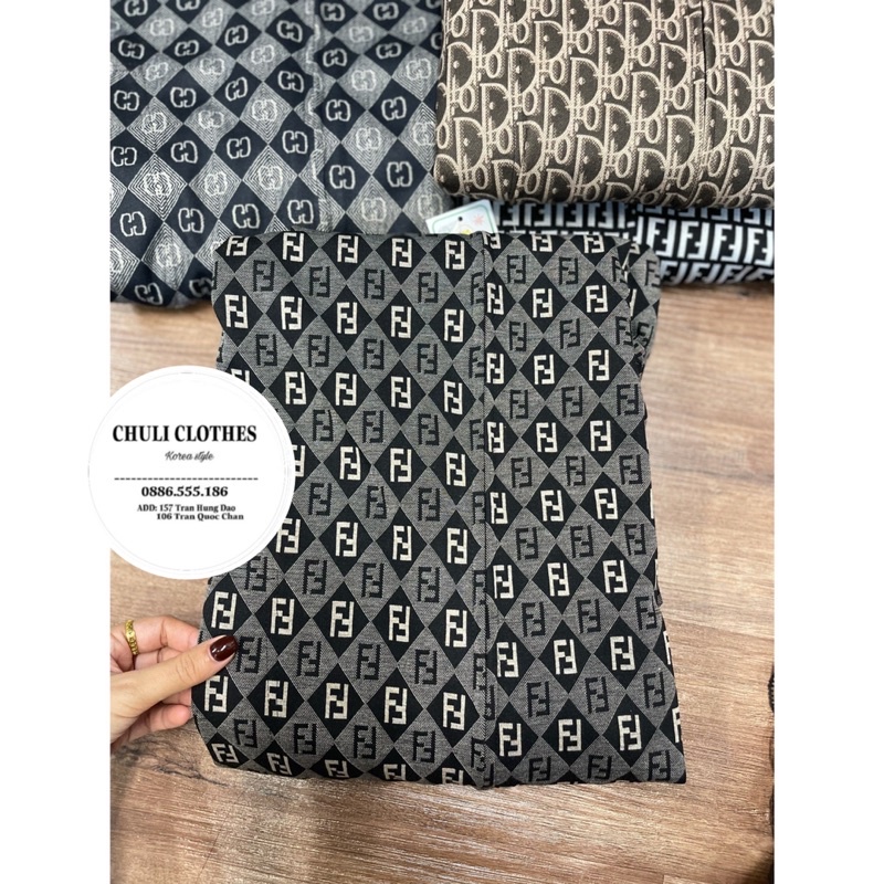 Bảng màu size S Umi Nhật - Áo chống nắng umi nữ - Áo chống nắng toàn thân - Ao chong nang nu - Áo chống nắng umi