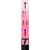 Đèn cổ vũ BLACKPINK OFFICIAL LIGHTSTICK VER.2