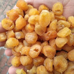 250gr LONG NHÃN SẤY KHÔ HÀNG UY TÍN CHẤT LƯỢNG - Y HÌNH SHOP CHỤP