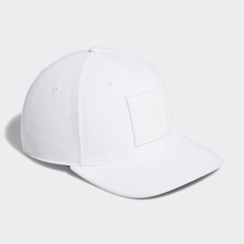 Mũ adidas chính hãng