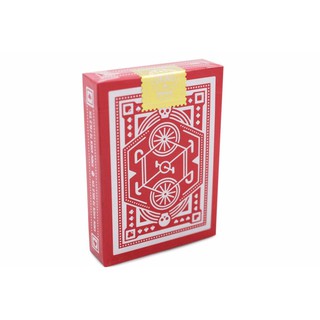 Bộ Bài Tây DKNG Playing Cards