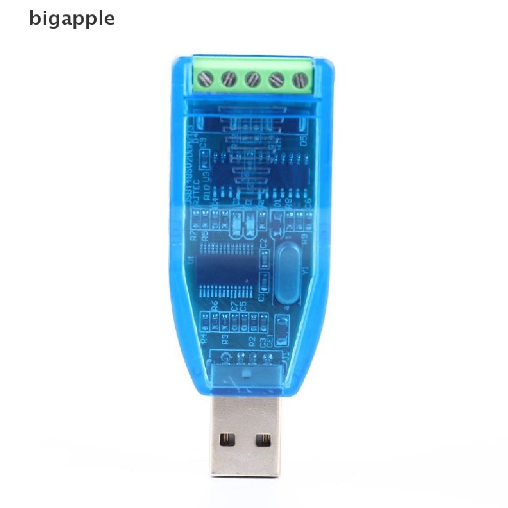 Bộ Chuyển Đổi USB Sang RS485 422 RS485 Chuyên Dụng Chất Lượng Cao