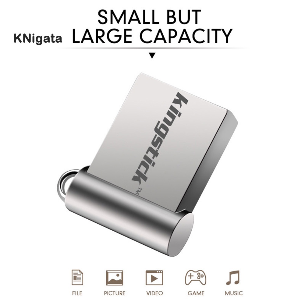 Usb 3.0 4 / 8 / 16 / 32 / 64gb Cho Pc Laptop | BigBuy360 - bigbuy360.vn