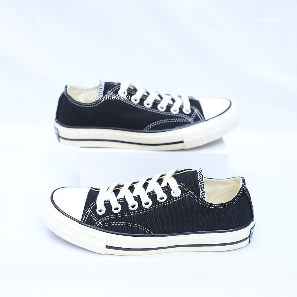 [Mã WAMT2405 giảm 10K đơn 0K] [ CV Mũi Bóng+Lót Xanh+Đế 3 lớp ] Giày Thể Thao nhiều màu Nam Nữ Hàn Quốc | BigBuy360 - bigbuy360.vn