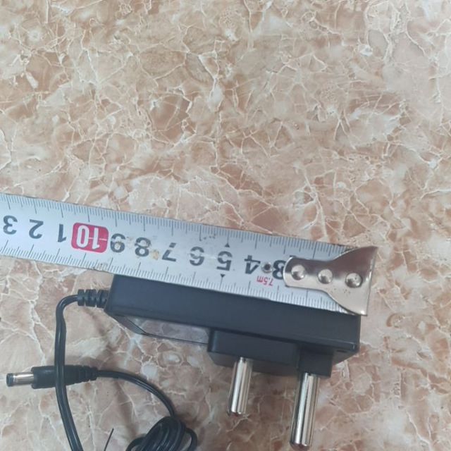 Nguồn 12v 2a | BigBuy360 - bigbuy360.vn