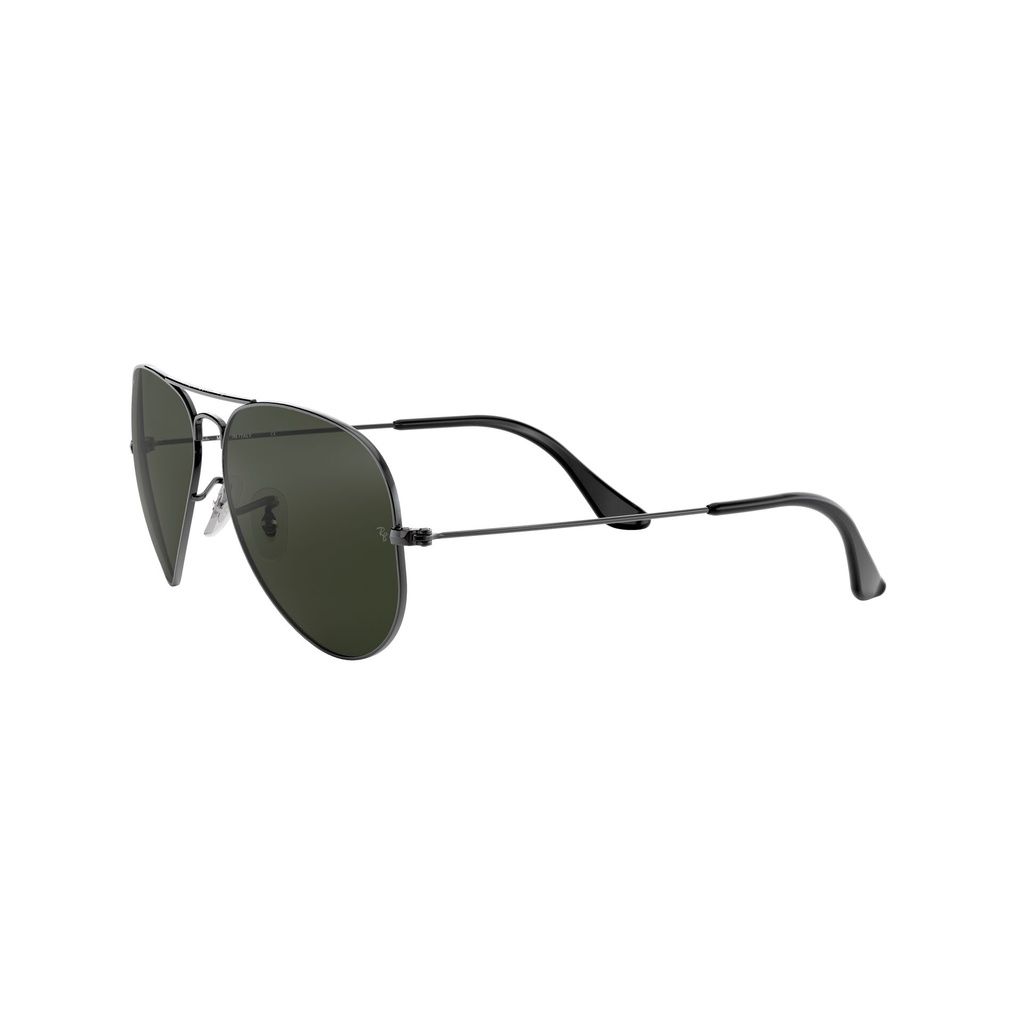 Mắt Kính Ray-Ban Aviator Large Metal - RB3025 W0879 - Kính mát
