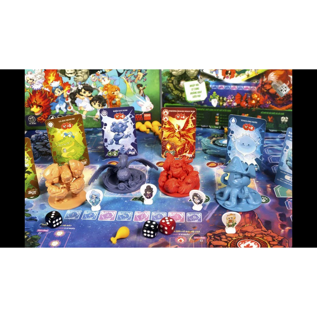slide