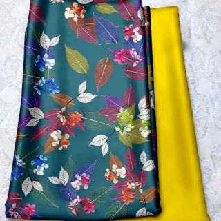 VẢI ÁO DÀI BỘ, TẰM Ý, LUA NHẬT LUA CAO CẤP, LUA BẢO ANH, LUA THÚY NGA, LUA THÁI TUẤN, LATIN...