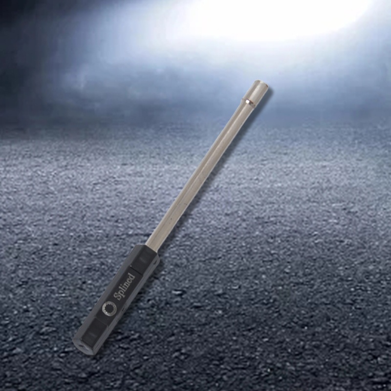 Bộ 8 Dụng Cụ Điều Chỉnh Bộ Chế Hòa Khí Bằng Kim Loại + Nhựa