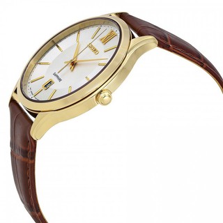 Đồng hồ nam Seiko SGEH56P1